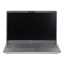 HP ZBook Power G10 Laptop Ryzen 7 PRO 7840HS 15.6 FHD 16GB 512GB SSD Windows 11 Pro
