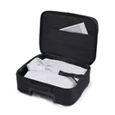 Τσάντα Laptop Dicota ECO MULTI ROLLER SCALE 14-15.6