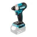 Δραπανοκατσάβιδο Makita DTD157Z Cordless Impact Driver