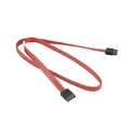 Καλώδιο SATA 0,5m CBL-0044L Super Micro