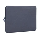 Τσάντα Laptop Riva Slipcase Suzuka 13,3" blau 7703