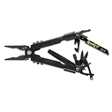 Πολυεργαλείο Χειρός Gerber MP600 black