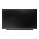 Lenovo Οθόνες Υπολογιστή 15.6 ιντσών Full HD LCD Panel FRU01YN134