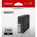 Μελάνι Canon PGI-2500 BK black