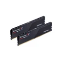 Μνήμη RAM Σταθερού DDR5 64GB G.Skill Ripjaws S5 2 x 32GB 5600 MHz