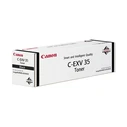Toner Canon C-EXV 35 (3764B002)
