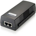 PoE Adapter LevelOne 2x FE POI-3004 30.0W