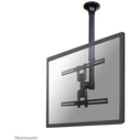 Βάση Τηλεόρασης Οροφής Neomounts by Newstar DEH 32"-60" 1TDT black Max.35KG