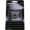 Ανταλλακτικό για Μηχανές Κουρέματος Panasonic WER 9615 Y1361