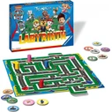 Επιτραπεζιο Ravensburger Paw Patrol Junior Labyrinth