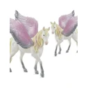 Μινιατούρα Schleich bayala 70720 Pegasus