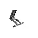 Βάση Ταμπλέτας Σχεδίασης WACOM adjustable f. DTK-1660/-1660E/-1651