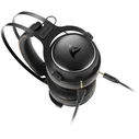 Gaming Headset Sharkoon Skiller SGH50 Stereo USB black