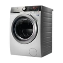 Πλυντήριο - Στεγνωτήριο 9K/6K AEG L7WBEN69S