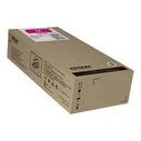 Μελάνι Epson T9743 Magenta XXL (C13T974300)