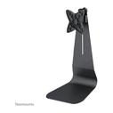 Βάση Monitor Neomounts by Newstar TIS 10"-27" 1TFT 1joint black Max.10KG