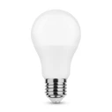 Modee Σφαιρική Λάμπα Smart LED A60 με Αισθητήρα DL 8.8W E27 270° 4000K 806 lumen