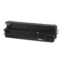 Toner Ricoh SP 6430E Black (407510)