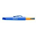Μαρκαδόρος Pica GEL Permanent Marker blue