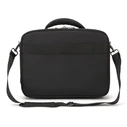 Τσάντα Laptop Dicota Eco Multi PRO 11-14.1