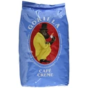 Καφές Joerges Gorilla Caf Creme blue 1 Kg Coffee Beans