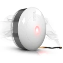 Ανιχνευτής Καπνού Fibaro Smoke Sensor (FGSD-002)