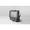 Βάση Monitor Gamber Johnson TALL TILT/SWIVEL Desktop Mount
