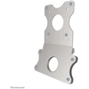 Βάση Monitor Neomounts by Newstar 21,5"-27" iMac sil. Max15KG