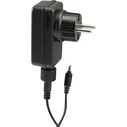 Power adapter Olympia for outdoor siren 6109 + 6115