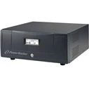 UPS PowerWalker 1200 PSW 1200VA/ 840W