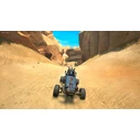 Παιχνίδι PS4 Off Road Racing