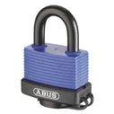 Λουκέτο Abus Aqua Safe 70IB/45 VS SL 5