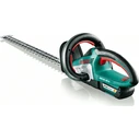 Μπορντουροψάλιδο Bosch AdvancedHedgeCut 36V-65-28 Cordless