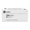 Μελάνι HP No 976YC HP 976YC Black (L0S20YC)