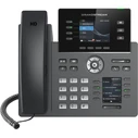 Τηλέφωνο VoIP Grandstream GRP2614 HD IP