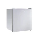 Mini Bar Primo PRMB-50047 45L Μονόπορτο Λευκό