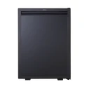 Mini Bar Primo PRMB-50056 40L Thermoelectric Μονόπορτο Μαύρο