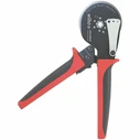 Απογυμνωτής Καλωδίων Wiha Z 62 0 06 Type 005 Profi electric