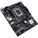 Motherboard 1700 Asus PRIME H610M-A DDR4 CSM