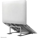Βάση Laptop Neomounts by Newstar NOT stand up to 17 "foldable, gray