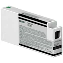 Μελάνι Epson photo black T 636 700 ml T 6361