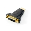 Αντάπτορας HDMI Equip A-DVI(24+1) M/F 1920x1080/60HZ sw