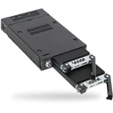 Πλαίσιο Για Σκληρούς Δίσκους ICY Dock M.2 PCIe NWMe SSD Mobile Rack for external 3.5 Drive