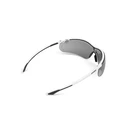 Γυαλιά Εργασίας Uvex sportstyle spectacles white/black