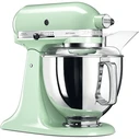 Κουζινομηχανή KitchenAid 5KSM175PSEPT Artisan pistachio
