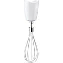 Αναδευτήρας για Ραβδομπλέντερ Braun MQ 10 white Multiquick