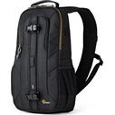 Τσάντα Φωτογραφικής Μηχανής Lowepro Slingshot Edge 250 AW black