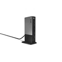 Docking Station MSI II USB-C