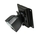 Βάση Monitor Ergotron FP PIVOT DIRECT Mount