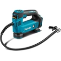 Τρόμπα Αυτοκινήτου Makita DMP181Z Cordless
